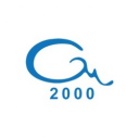 G&M 2000