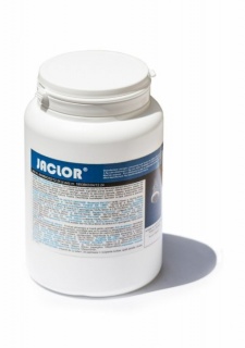 JACLOR - Comprimate clorigene